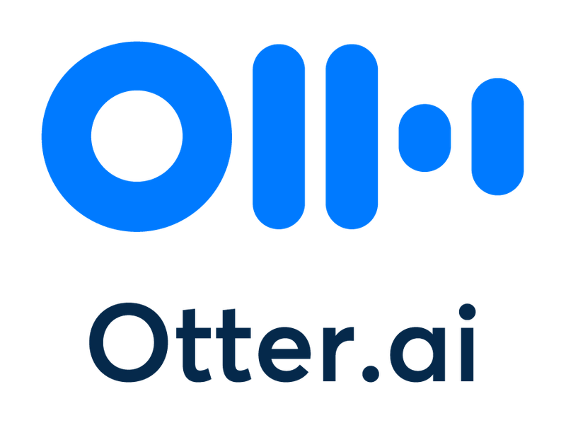 Otter.ai