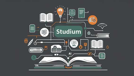 Künstliche Intelligenz in der Hochschulbildung