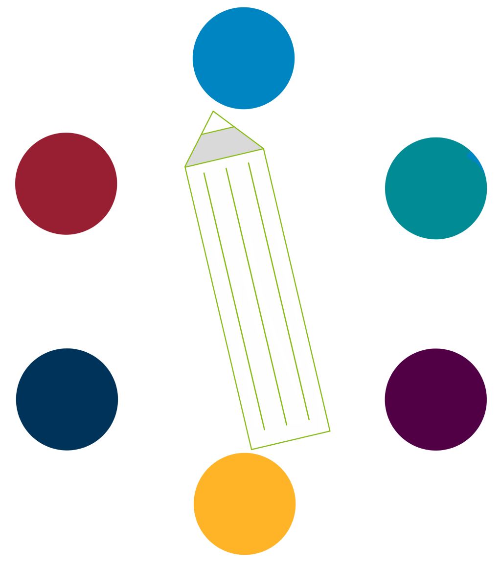 Story Board Logo