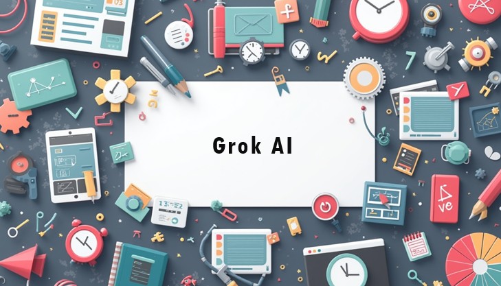 Grok