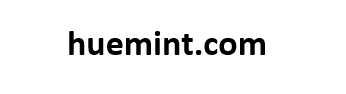 Huemint