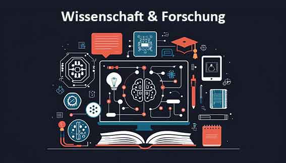 Künstliche Intelligenz in der Medizin