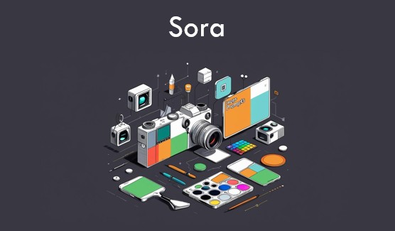 Sora