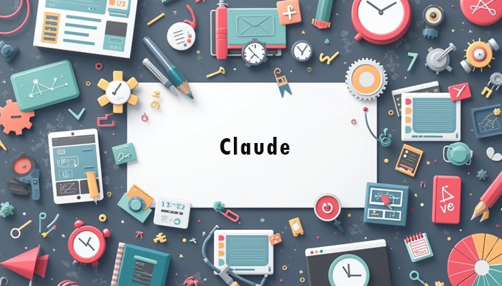 Claude